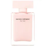 narciso-rodriguez-for-her-edp-50ml