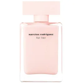 narciso-rodriguez-for-her-edp-50ml