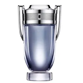 paco-rabanne-invictus-edt-200ml