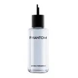 paco-rabanne-phantom-edt-200ml-wktad