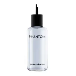 paco-rabanne-phantom-edt-200ml-wktad