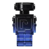 paco-rabanne-phantom-intense-edp-50ml