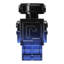 paco-rabanne-phantom-intense-edp-50ml