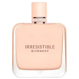 givenchy-irresistible-nude-velvet-edp-80ml