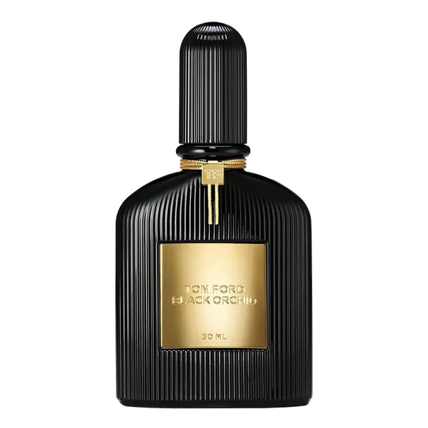 tom-ford-black-orchid-edp-30ml
