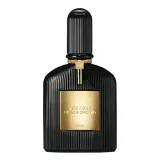 tom-ford-black-orchid-edp-30ml