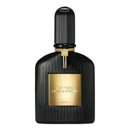 tom-ford-black-orchid-edp-30ml