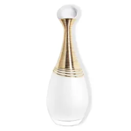 christian-dior-j-adore-parfum-d-eau-edp-100ml