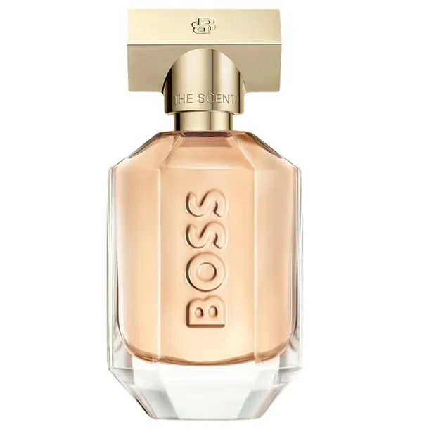 hugo-boss-the-scent-edp-50ml