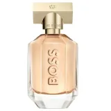 hugo-boss-the-scent-edp-50ml