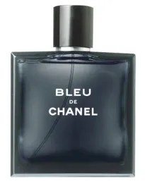 chanel-bleu-de-chanel-woda-toaletowa-spray-50ml