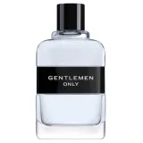 givenchy-gentlemen-only-edt-100ml