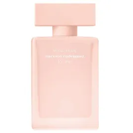 narciso-rodriguez-for-her-musc-nude-edp-50ml