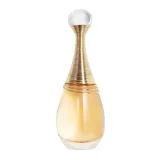 christian-dior-j-adore-edp-100ml