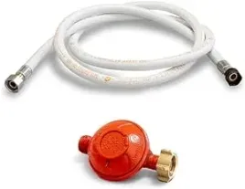 zestaw-reduktora-cisnienia-gazu-propan-37-mbar-elastyczny-waz-gazowy