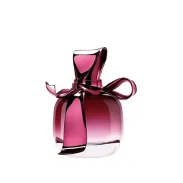 nina-ricci-ricci-ricci-edp-50ml