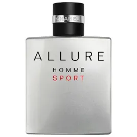 chanel-allure-homme-sport-edt-150ml