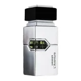 al-haramain-l-aventure-edp-200ml