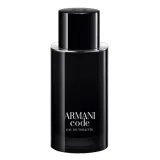 giorgio-armani-code-for-men-2023-edt-75ml