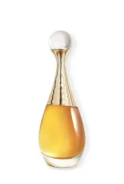 dior-dior-jadore-lor-essence-de-parfum-80ml
