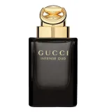 gucci-intense-oud-edp-90ml