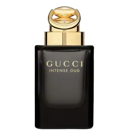 gucci-intense-oud-edp-90ml
