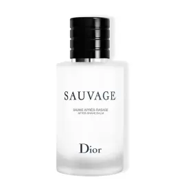 dior-sauvage-perfumowany-balsam-po-goleniu-100ml
