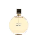 chanel-chance-edp-35ml