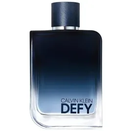 calvin-klein-defy-edp-200ml