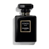 chanel-coco-noir-edp-35ml