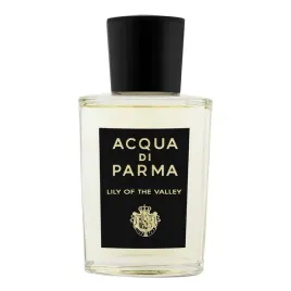 acqua-di-parma-lily-of-the-valley-edp-100ml