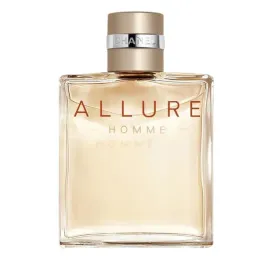 chanel-allure-homme-edt-100ml