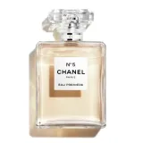 chanel-no-5-eau-premiere-edp-100ml
