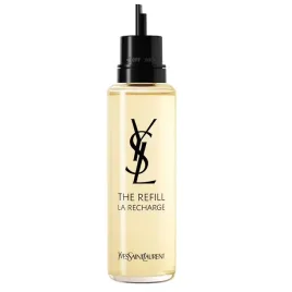 yves-saint-laurent-libre-pour-femme-woda-perfumowana-refill-100ml