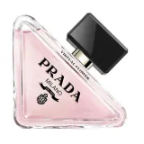 prada-paradoxe-virtual-flower-edp-90ml