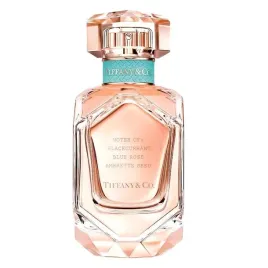 tiffany-and-co-rose-gold-edp-50ml