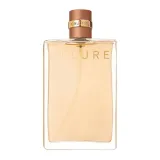chanel-allure-edp-100ml