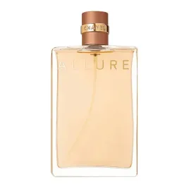 chanel-allure-edp-100ml