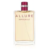chanel-allure-sensuelle-edt-100ml