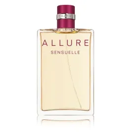 chanel-allure-sensuelle-edt-100ml