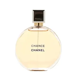 chanel-chance-edp-50ml