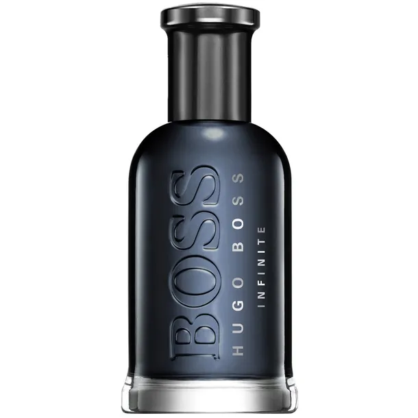 hugo-boss-bottled-infinite-edp-50ml