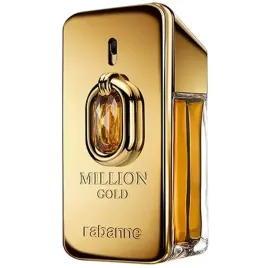 paco-rabanne-million-gold-elixir-parfum-edp-50ml