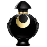 paco-rabanne-olympea-absolu-edp-30ml