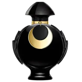 paco-rabanne-olympea-absolu-edp-30ml