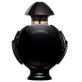 paco-rabanne-olympea-parfum-edp-30ml
