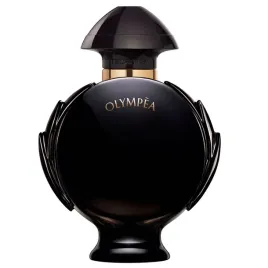 paco-rabanne-olympea-parfum-edp-30ml