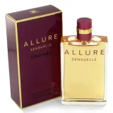 chanel-allure-sensuelle-edt-100ml
