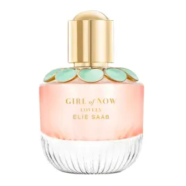 elie-saab-girl-of-now-lovely-woda-perfumowana-spray-50ml
