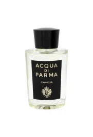 acqua-di-parma-signature-camelia-edp-180ml